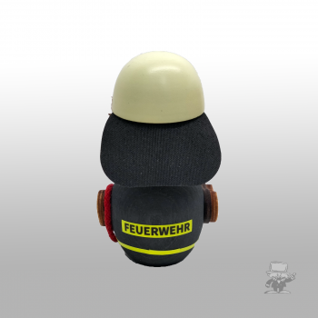 Kuhnert 37349 Minieule Feuerwehr